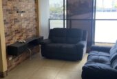 Alquiler Apartamento de 3 rec – Condado del Rey