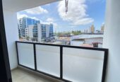 Alquiler Apartamento de 3 rec – Condado del Rey