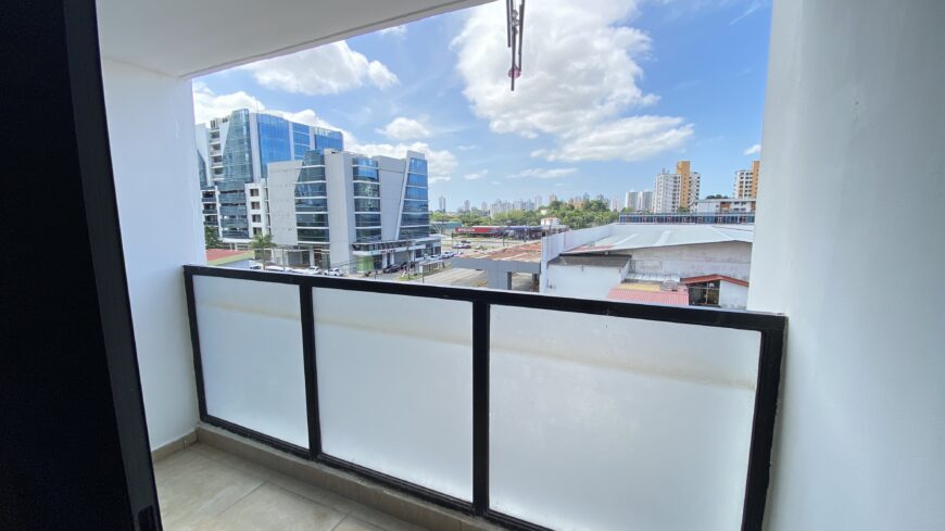 Alquiler Apartamento de 3 rec – Condado del Rey