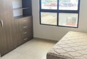 Alquiler Apartamento de 3 rec – Condado del Rey