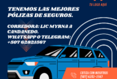 Vive con confianza: Seguros de vida y accidentes personalizados