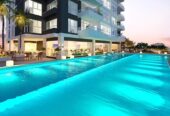 Venta de apartamento en Santa Maria Country Club, PH Greengarden.