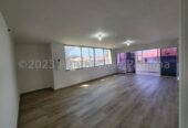 Alquiler de Apartamento en Barrio Norte, Colon 25gc2653