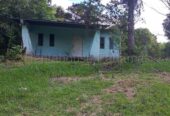 Venta de Terreno en Santiago, Veraguas 25gc4617