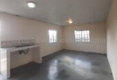 Alquiler de Apartamento en Chilibre , Panama 24gc7554