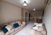 Alquiler de Apartamento en Residencial Espinar, Colon 25gc2664