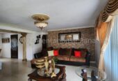 Alquiler de Apartamento en Cristobal , Colon 25gc349