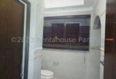 Alquiler de Casa en Residencial Espinar, Colon 24gc336