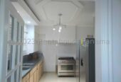 Alquiler de Casa en Residencial Espinar, Colon 24gc336