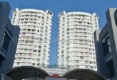 Venta de apartamento en Vía España, PH Brisas de San Fernando.