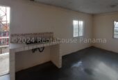 Alquiler de Apartamento en Chilibre , Panama 24gc7554