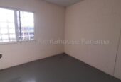 Alquiler de Apartamento en Chilibre , Panama 24gc7554