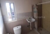 Alquiler de Apartamento en Chilibre , Panama 24gc7554