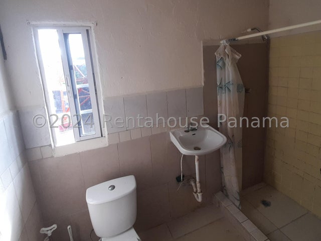 Alquiler de Apartamento en Chilibre , Panama 24gc7554