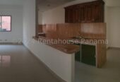 Alquiler de Apartamento en Sabanitas , Colon 24gc10123