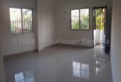 Alquiler de Apartamento en Sabanitas , Colon 24gc10123