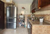 Alquiler de Apartamento en Cristobal , Colon 25gc349