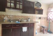 Alquiler de Apartamento en Cristobal , Colon 25gc349