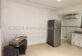 Alquiler de Apartamento en Residencial Espinar , Colon 25gc909