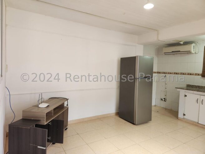 Alquiler de Apartamento en Residencial Espinar , Colon 25gc909