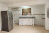 Alquiler de Apartamento en Residencial Espinar , Colon 25gc909