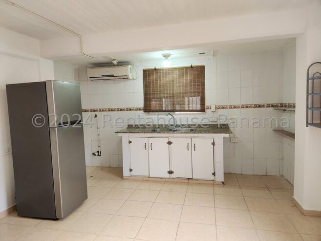 Alquiler de Apartamento en Residencial Espinar , Colon 25gc909