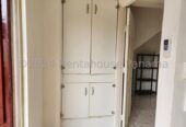 Alquiler de Apartamento en Residencial Espinar , Colon 25gc909