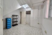 Alquiler de Apartamento en Residencial Espinar , Colon 25gc909