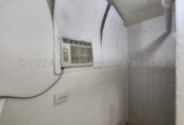 Alquiler de Apartamento en Residencial Espinar , Colon 25gc909