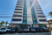 Alquiler de Apartamento en Barrio Norte, Colon 25gc2653