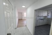 Alquiler de Apartamento en Barrio Norte, Colon 25gc2653