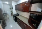 Alquiler de Apartamento en Residencial Espinar, Colon 25gc2664