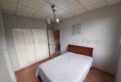 Alquiler de Apartamento en Residencial Espinar, Colon 25gc2664