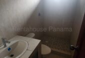 Alquiler de Apartamento en Sabanitas , Colon 24gc10123