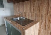 Alquiler de Apartamento en Sabanitas , Colon 24gc10123