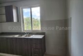 Venta de Apartamento en Buena vista, Colon 25gc4197