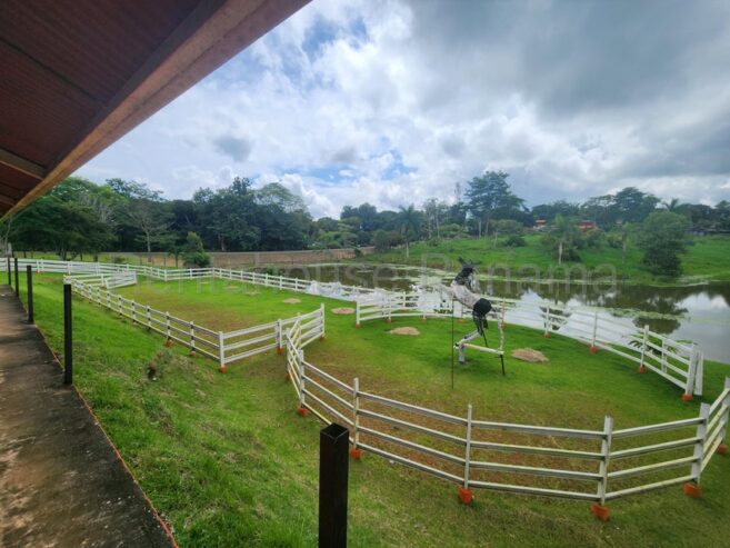 Alquiler de Terreno en La Chorrera , Panama 25gc4376