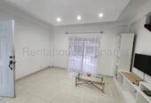 Alquiler de Apartamento en Residencial Espinar , Colon 25gc4865