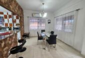 Alquiler de Apartamento en Residencial Espinar , Colon 25gc4865