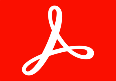 Adobe_Acrobat_DC_2022