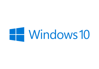 Windows_10-Logo.wine_