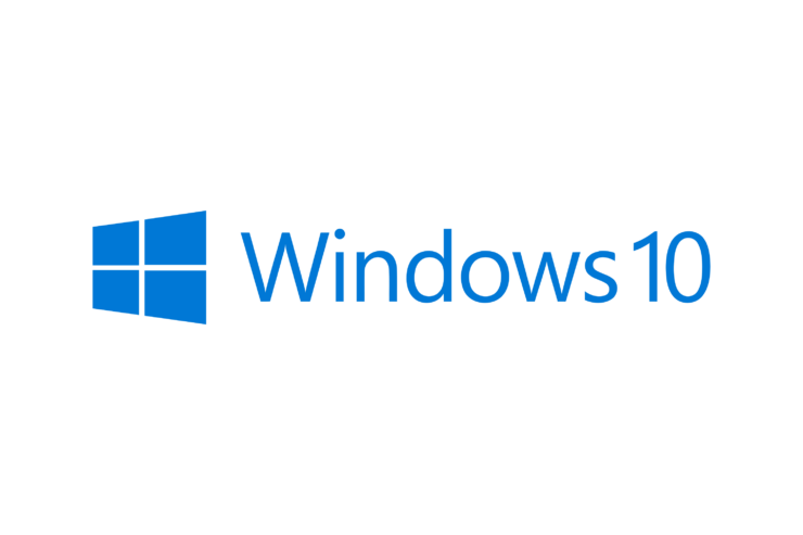 Licencia Digital Windows 10 Pro