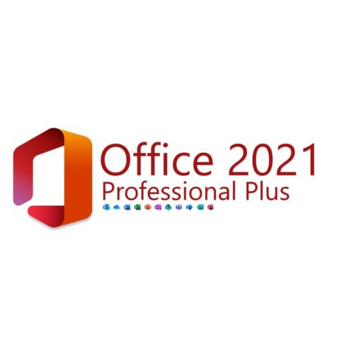 Microsoft Office 2021 Activation phone