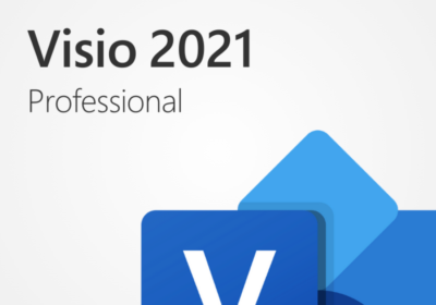 microsoft-visio-2021-professional-cover-brytesoft