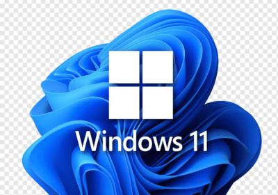 png-transparent-windows-11-logo-windows-11-wallpaper-windows-11-background-1