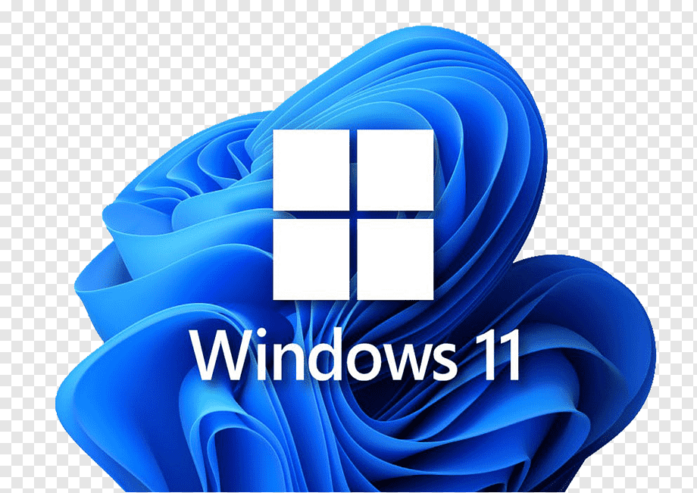 Licencia Digital Windows 11 Pro