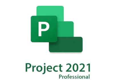 project21