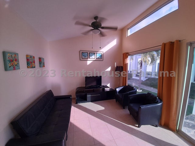 Alquiler de Casa en Ibiza Villa Residencial , Anton 23gc7576