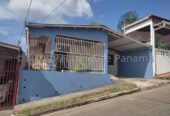 Venta de Casa en Las Cumbres, Panama 25gc645