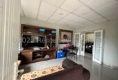 Venta de Casa en Panama Norte , Panama 24gc4241